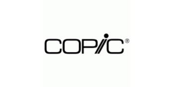 Copic