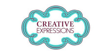 Creative Expressions