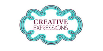 Creative Expressions