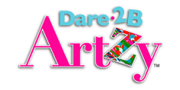 Dare 2B Artzy