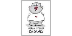 Gerda Steiner Designs