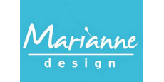 Marianne Design