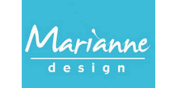 Marianne Design