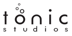 Tonic Studio