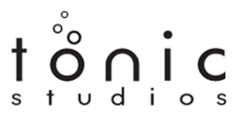 Tonic Studio