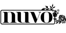 Nuvo