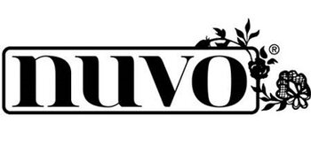 Nuvo