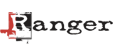 Ranger