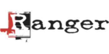 Ranger