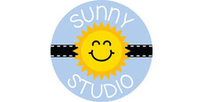 Sunny Studio