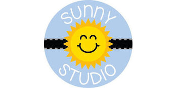 Sunny Studio