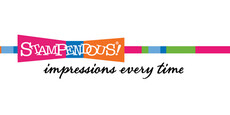 Stampendous