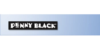 Penny Black