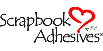 Scrapbook Adhesives