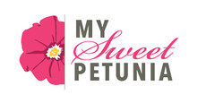 My Sweet Petunia