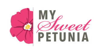 My Sweet Petunia