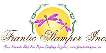 Frantic Stamper Inc