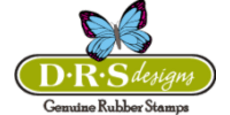 DRS Designs