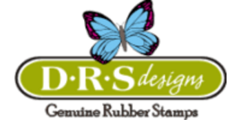 DRS Designs
