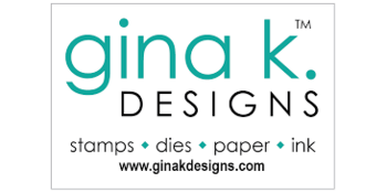 Gina K Designs LLC