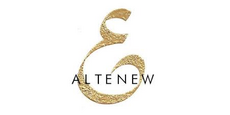 Altenew