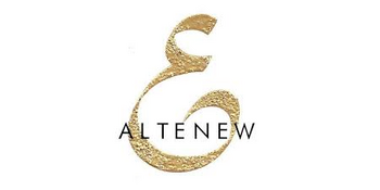 Altenew