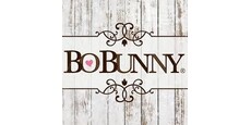 Bo Bunny