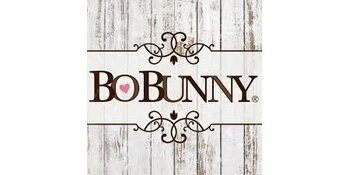 Bo Bunny