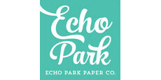 Echo Park