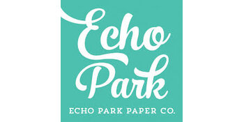 Echo Park