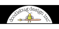 Doodlebug Design Inc.