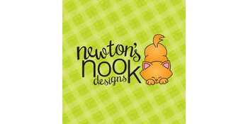 Newton's Nook