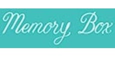Memory Box