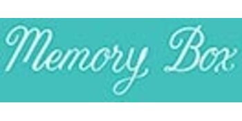 Memory Box