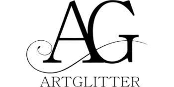 Art Glitter