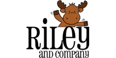 Riley & Company