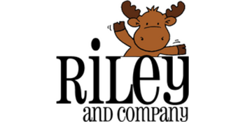 Riley & Company