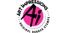 Art Impressions