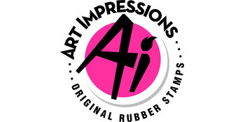 Art Impressions