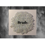 Beads