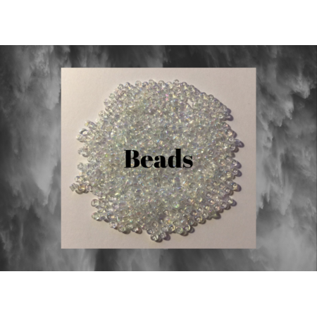 Beads