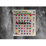 Nibblers