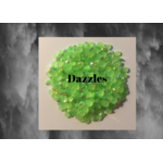 Dazzles