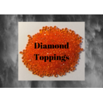 Diamond Toppings