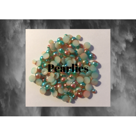 Pearlies