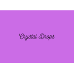 Crystal Drops
