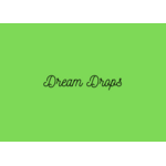 Dream Drops