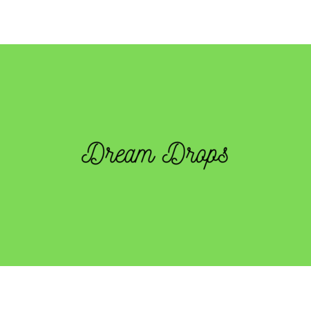 Dream Drops