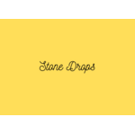 Stone Drops