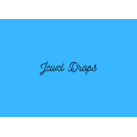 Jewel Drops